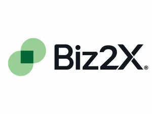Biz2X Organizes Frontiers of Digital Finance Roundtable in Mumbai, and Showcases Maadhyam