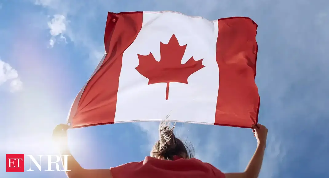 Canada to launch new pilot programme for temporary foreign workers - Vimarsana News