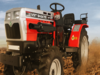 VST Tillers to enter US market in two years, plans more launches in Germany