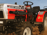 VST Tillers to enter US market in two years, plans more launches in Germany