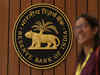 RBI may tighten cash conditions, but CRR hike unlikely- Traders
