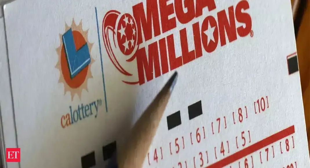 Mega Millions drawing: Mega Millions Jackpot: Ticket sold in Florida wins record-breaking $1.58 billion Mega Millions Jackpot; Details here - Vimarsana News