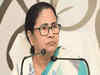 On Quit India day, we pledge to make BJP quit Delhi: Bengal CM Mamata Banerjee