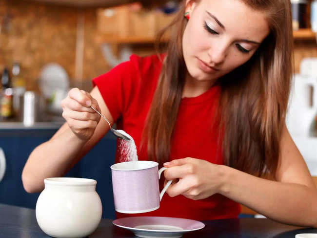 Consuming sugary drinks daily linked with higher risk of liver cancer and disease in women