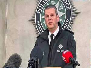 Northern Ireland Police Data Breach: PSNI data leaked due to human error, officers left ‘incredibly vulnerable’; Here’s what we know