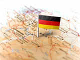 Germany wants Indian tourists to visit them