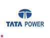Tata Power Q1 Results: PAT jumps 22% YoY to Rs 972 crore, sales rise 5%