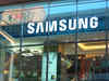 Independence Day Spl: Samsung's Freedom Sale has jaw-dropping discounts; Galaxy S23 Ultra available at Rs 52K onwards