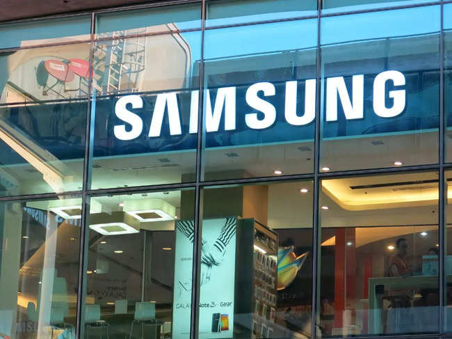 Purchases are available on the official Samsung India website or through approved retail stores across the country.