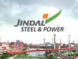 Jindal Steel, Bharat Forge among 9 midcap stocks which hit 52-week high on Wednesday