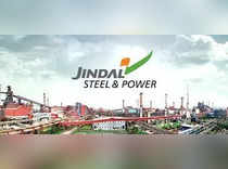 Jindal Steel, Bharat Forge among 9 midcap stocks which hit 52-week high on Wednesday