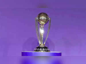 Cricket World Cup