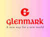 Lupin, Glenmark Pharma, 7 BSE Healthcare stocks which hit 52-week high on Wednesday