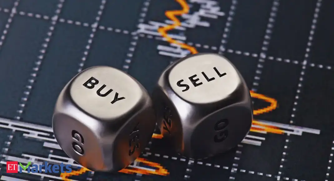 Manufacturing stocks to outperform key benchmarks over next few years: Emkay Investment - Vimarsana News