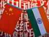 India's imports from China across at least 25 major commodity groups rise on year