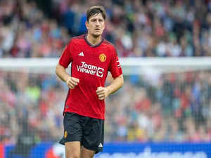 Harry Maguire transfer: Manchester United defender to play for West Ham in Premier League? Details here