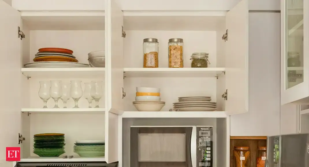 Best LG Microwave Ovens: 8 Best LG Microwave Ovens for Convenient Cooking (2023) - Vimarsana News