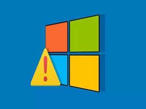 Microsoft patch Tuesday: August Patches for 74 critical, important software vulnerabilities released. Details here
