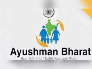 ayushman_bharat