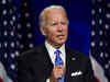 Joe Biden to restrict investments in China, citing national security threats
