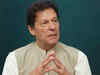 Pakistan court refuses instant relief to Imran Khan; rejects his request to suspend sentence