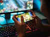 Cabinet approves CGST Act amendment to implement 28% GST on online gaming