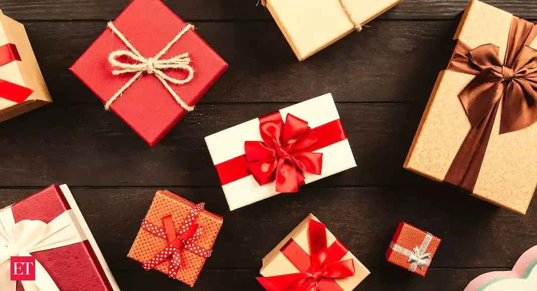 Rakhi gifts for girls: 10 Best Rakhi Gifts for Girls For An Unforgettable Occasion (2023) - Vimarsana News