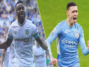 Burnley vs Manchester City: Check kick-off date, time, how to watch, live streaming and TV channel details; Here are all the details
