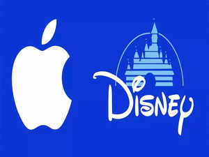 Apple to buy Disney soon? Here’s everything we know about the Apple-Disney merger