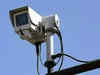 Cameras must in DRI interrogation rooms, customs clearance offices & checkposts says CBIC