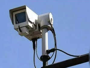 cctv-Camera---agencies