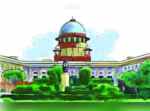 Article 370, Constitution Very Flexible: Justice Khanna