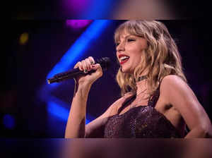 Taylor Swift’s The Eras Tour in Toronto: Ticket sale to begin today; Here’s all you need to know