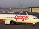Disclose assets, revenues in a week: HC to SpiceJet