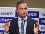 Reliance ARC files plea against Vidarbha Industries’ debt sale