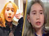 Lil Tay dead: Viral teen influencer and rapper passes away unexpectedly at age of 14