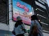 Lebanon moves to ban 'Barbie' film for 'promoting homosexuality'; Kuwait follows suit