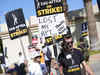 Hollywood strike reaches its 100th day, reminds actors & writers of 2007-2008 protest