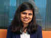 ETMarkets Fund Manager Talk- IT, pharma, infrastructure looking immensely promising: Sonam Srivastava