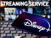 Disney hikes streaming prices, focuses on costs as CEO Bob Iger moves to reassure investors