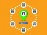 Early-stage VC fund Antler India launches ONDC-focused platform for founders with FIDE, Nandan Nilekani