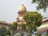 Supreme Court: If J&K statute key, why is Constitution silent on it?