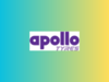 Apollo Tyres: Bullish to sideways