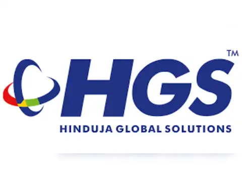 Hinduja Global Solutions