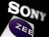 NCLT allows Zee’s application of merger with Sony
