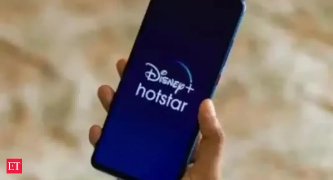 hotstar: Former Hotstar executives launch their own new venture Postudio - Vimarsana News