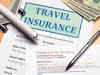 Travel Insurance: What it covers and when to buy it
