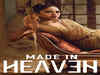 'Made In Heaven' Season 2 Is Here: A Quick Recap, New Cast, What To Expect