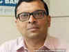 What will the future rate trajectory going to be from RBI? Abheek Barua answers