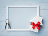 Gift or will: Which is a better way to inherit property?